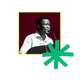Image for article titled Quartz Africa Innovators 2018: A list of 30 pioneers